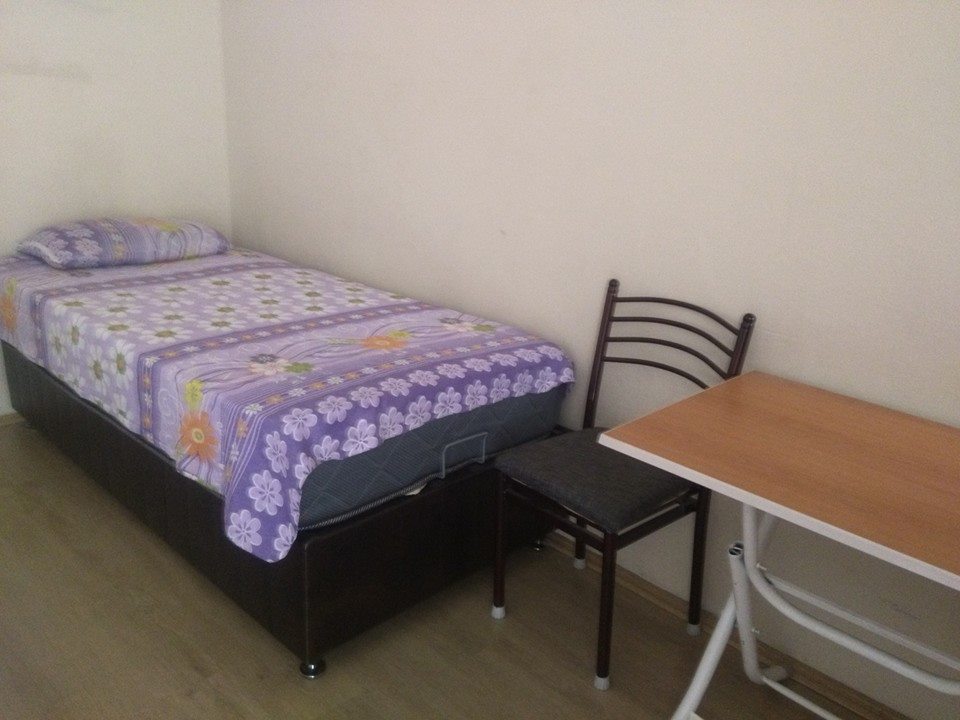 İstanbul Uygun Pansiyon