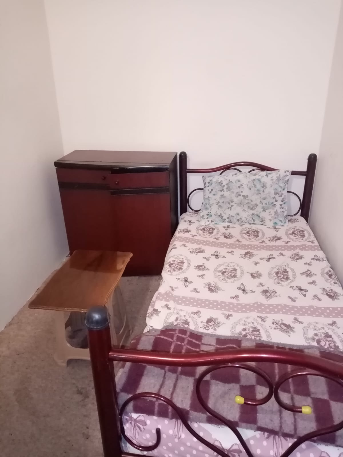 istanbul bekar evi ucuz pansiyon