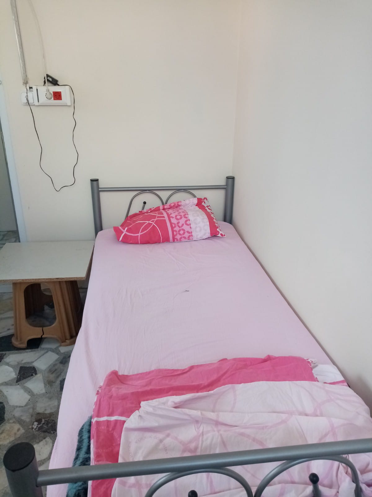 uygun pansiyon istanbul kiralık oda