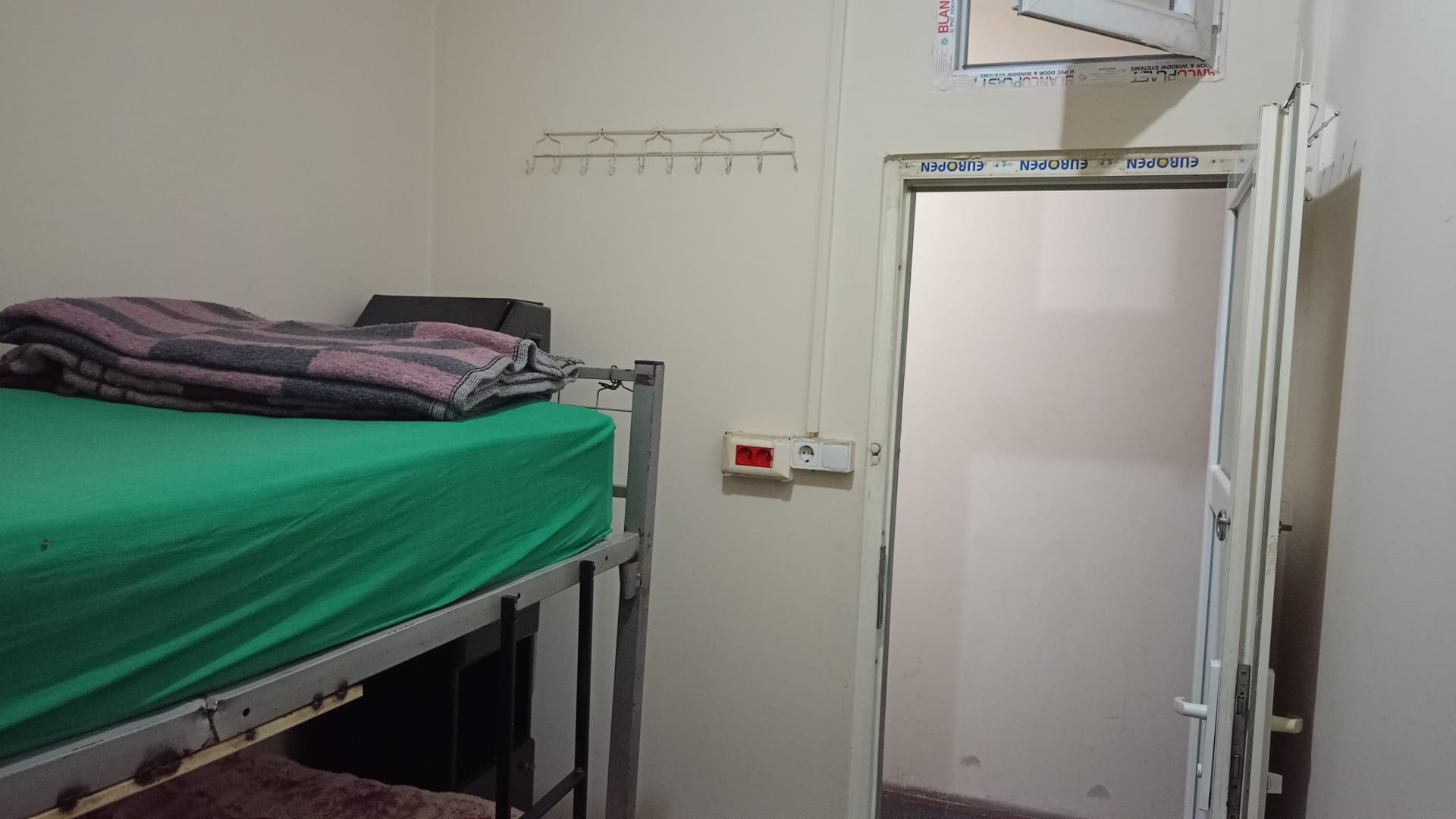bekar evi bahçelievler erkek pansiyonu